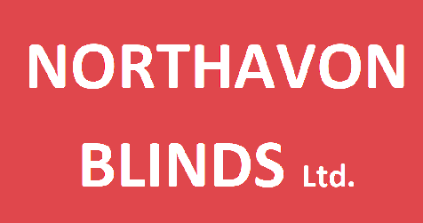 NORTHAVON BLINDS YATE BRISTOL